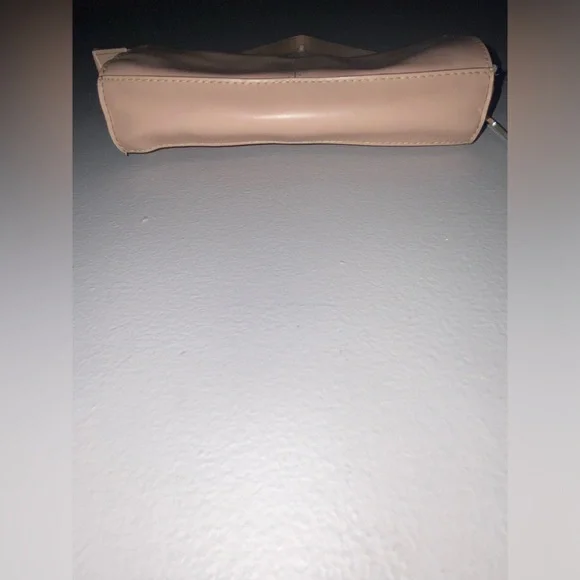 Nine West - Picture 3 of 10